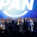 Sheinbaum critica la propuesta de la megacárcel del PAN