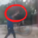 Terror en la Técnica 11: Policía de Cancún aseguran cohetes y activan protocolos de emergencia