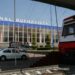 Tren Buenavista-AIFA registra más de 1.5 millones de usuarios