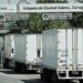 UIF y Aduanas van contra lavado y contrabando