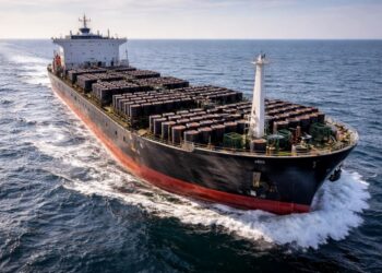 Venezuela busca ampliar exportación de petróleo a India