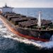 Venezuela busca ampliar exportación de petróleo a India