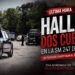 🚨 Hallan dos cuerpos sin vida en Cancún, Región 247