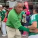 VIDEO;🎸 Abuelitos conquistan redes bailando rock en el Mundial