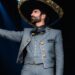 Alejandro Fernández aclara rumores tras muerte de su padre