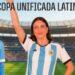 🔥🤯 Centro de bronceado causa polémica en Mundial 2026