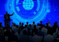 CCE impulsa digitalización y cierre de juicios laborales antiguos
