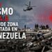 #VIDEO: Nuevo sismo de 4.6 sacude zona afectada en Venezuela