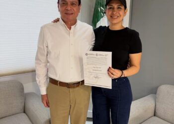 Playa del Carmen crea Secretaría de Gobierno