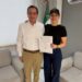 Playa del Carmen crea Secretaría de Gobierno