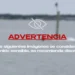 VIDEO//🦈 Ataque de tiburón en Florida deja a militar grave