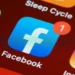 🚨 Caída de Meta deja sin servicio Facebook e Instagram