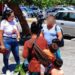 DIF Benito Juárez refuerza acciones contra trabajo infantil