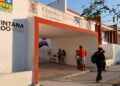 No habrá clases en julio en escuelas públicas de Quintana Roo