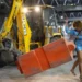 VIDEO ¿Ocultan la pobreza para el Mundial 2026?