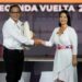 Elecciones en Perú: Keiko Fujimori lidera conteo ajustado
