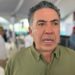 Sheinbaum rechaza bloqueo económico contra Cuba