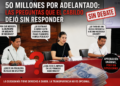 50 millones por adelantado para playa del carmen: las preguntas que el Cabildo dejó sin responder