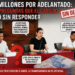 50 millones por adelantado para playa del carmen: las preguntas que el Cabildo dejó sin responder