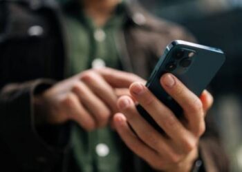 Registro de líneas celulares vence el 30 de junio