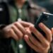 Registro de líneas celulares vence el 30 de junio