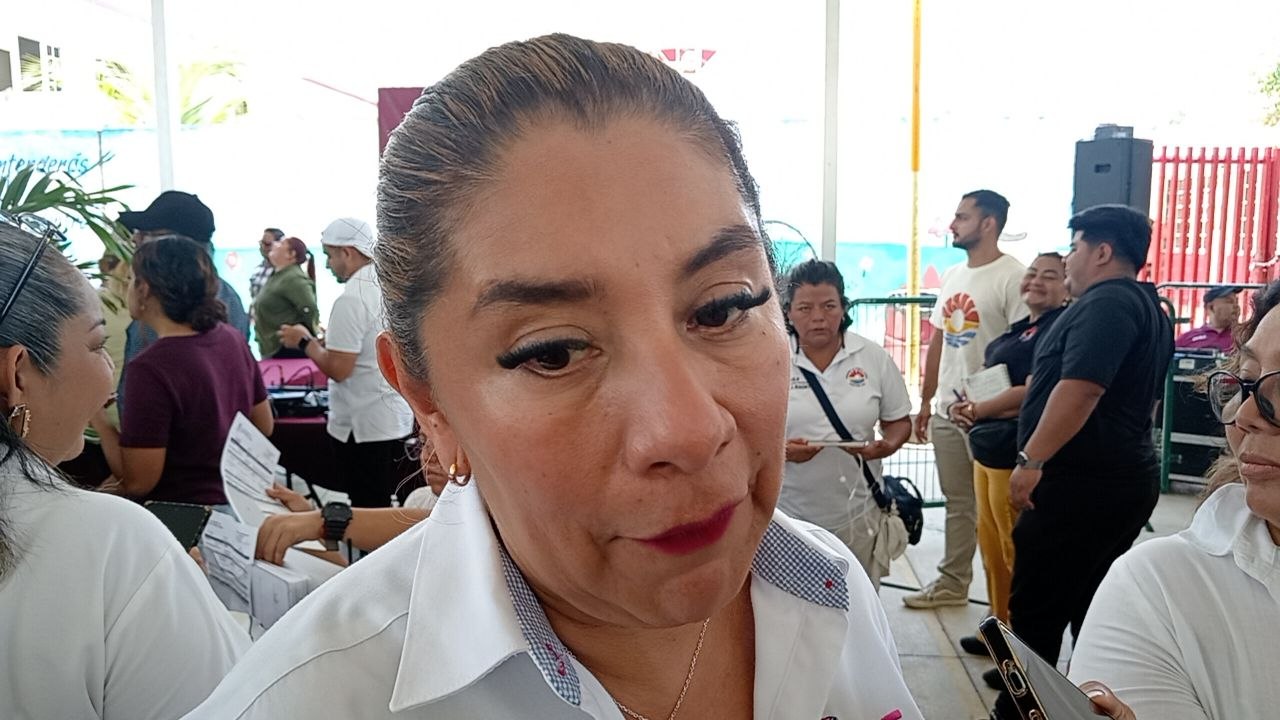 fase3_01_fotos_210.jpg