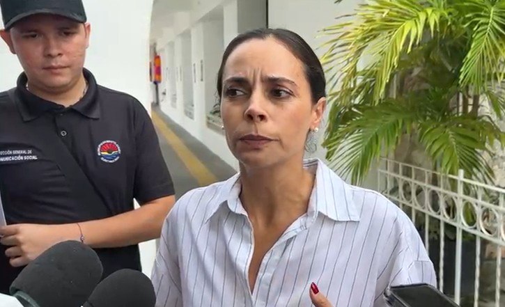Morena pide unidad a aspirantes en Quintana Roo