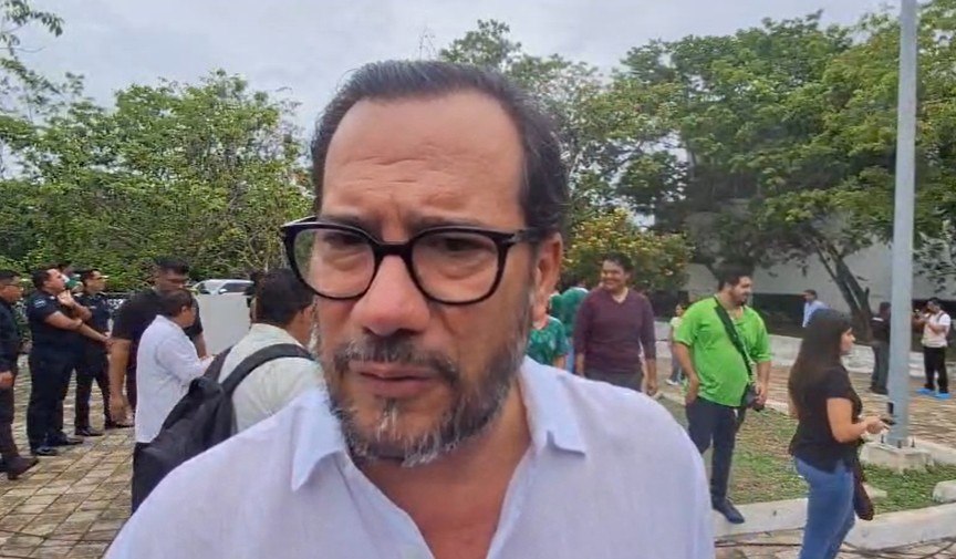 Playa del Carmen digitaliza trámites para abrir negocios