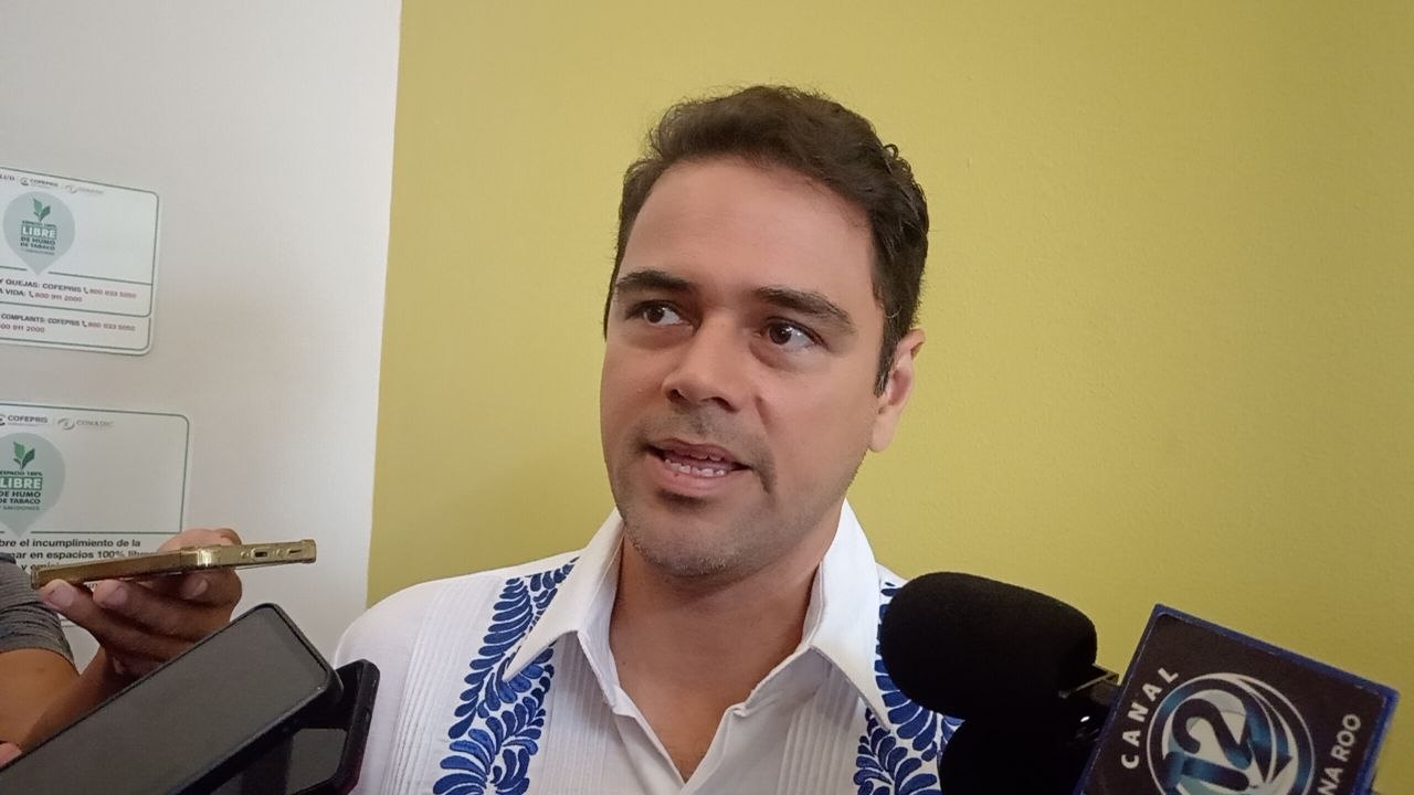 UTE Cancún ajusta oferta educativa a demandas locales