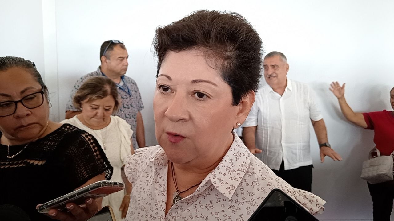 Caen 40% ventas en sector servicios de Quintana Roo