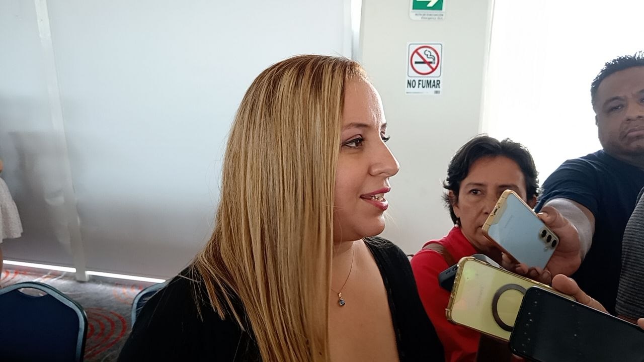 Sector restaurantero de Cancún espera repunte por Día del Padre