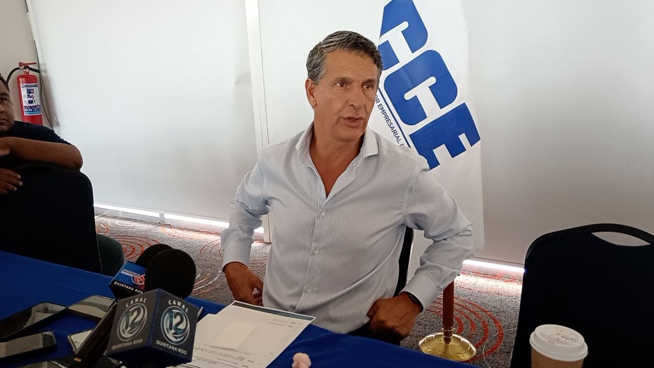 Plan Estratégico de Quintana Roo impulsa desarrollo regional