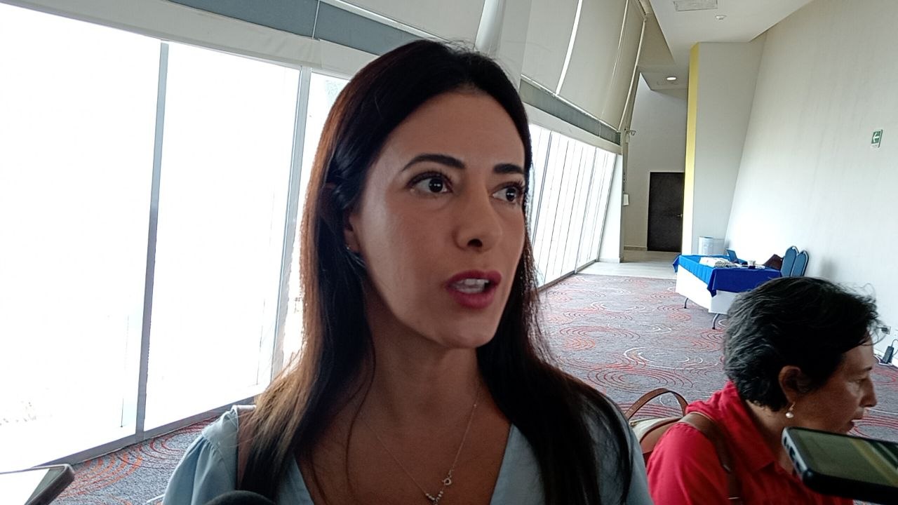 ACOTUR Sureste reporta ocupación hotelera alineada
