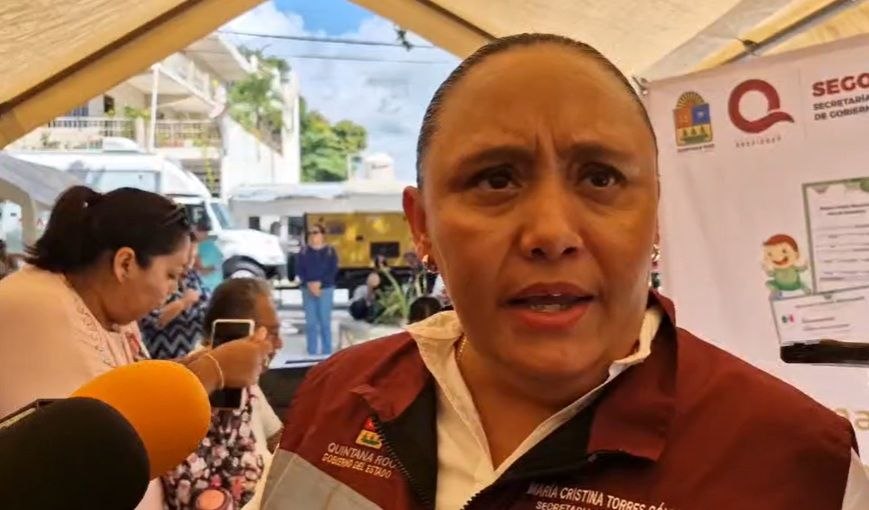 CFE aumenta brigadas para atender apagones rurales