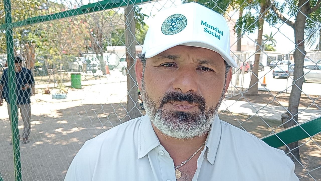 Benito Juárez enfrenta retos legales en bacheo vial