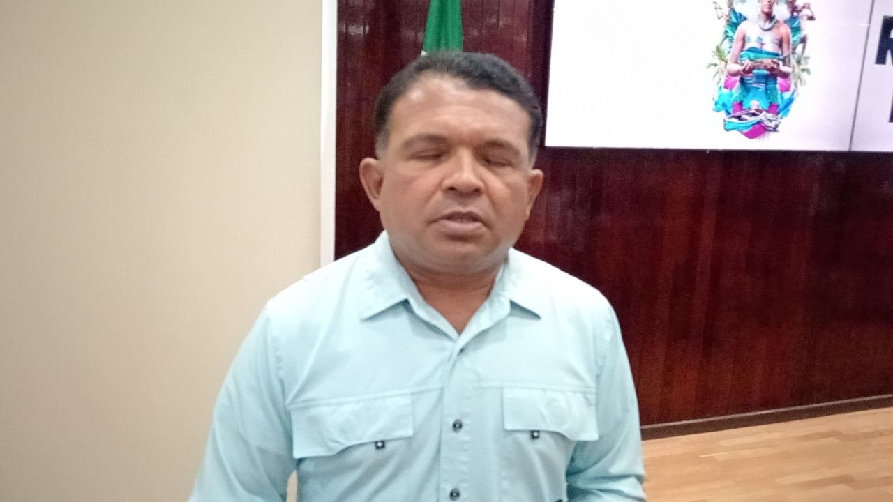 Isla Mujeres sin solicitudes de licencia para elecciones