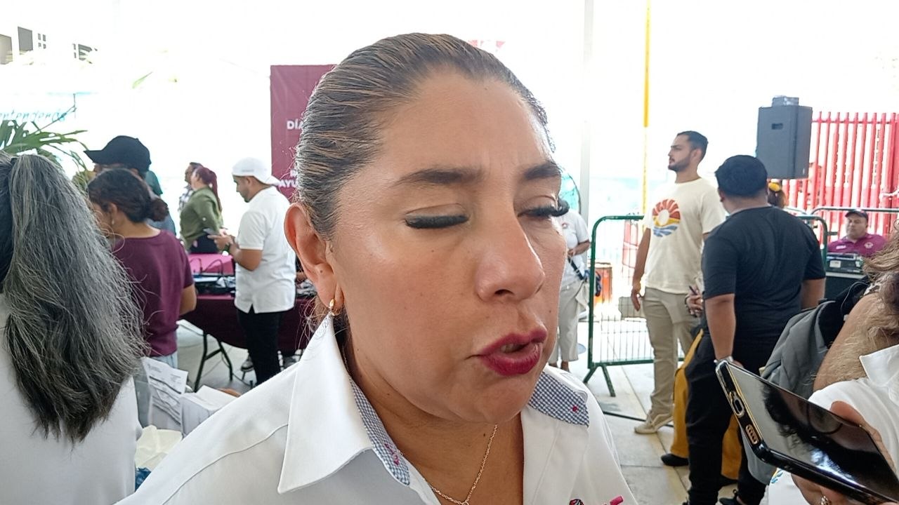 fase3_02_fotos_211.jpg