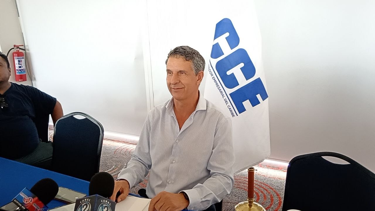 Plan Estratégico de Quintana Roo impulsa desarrollo regional