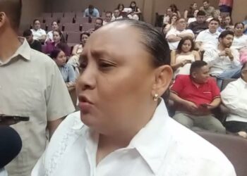 Quintana Roo aclara dudas sobre fotomultas y tecnología