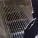 VIDEO: 🚨 Hombre atrapado en coladera, es rescatado 8 horas después