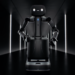 VIDEO🤖🏨 Hotel robotizado en China abrirá con IA en 2027