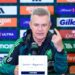 Javier Aguirre destaca rotación en selección mexicana
