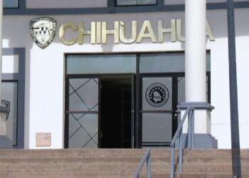FGR y SSPC liberan a siete secuestrados en Ciudad Juárez