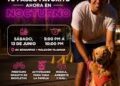 Paseo Cancunense tendrá primera edición nocturna