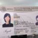 INE acumula más de 645 mil credenciales pendientes