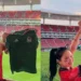 Ino Cat recibe inesperada invitación para México vs Corea
