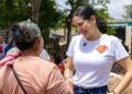 Playa del Carmen entrega 320 actas en jornada de identidad