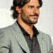 Joe Manganiello revela enfermedad que casi le cuesta la vida
