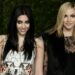 Madonna busca sanar relación con su hija Lola
