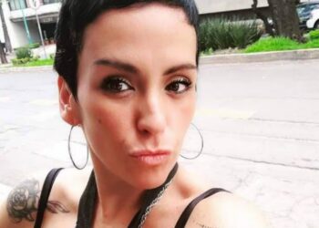 Exasistente de Silvia Pinal demanda a Mayela Laguna